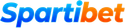 Spartibet